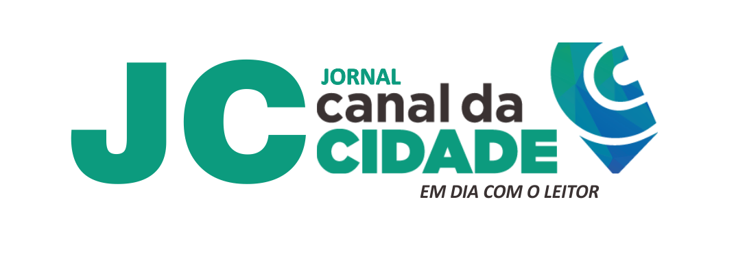 Jornal Canal da Cidade